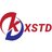xstdblog