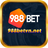 988betvn