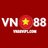 vn88vip1com