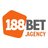 188betagenc
