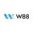 w88clbcom
