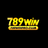 789winpro