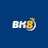 bk8mobicom