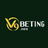 v9betinginf