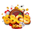 68gbzonevn