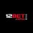12betcaptai