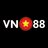 vn88sorg