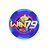 win79guide