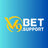 v9betreport