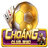 choangclubw