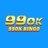 99okbingo