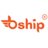 bshipvn