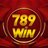 789winclub