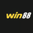 win88vnbet