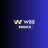 w88asiain