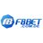 f8betcomde