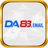 da88email