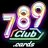 789clubcard