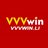 vvvwinli
