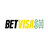 betvisash