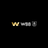 w888dev
