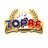 apptop88onl