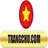 VN88trangch