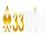 33wimclub