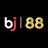 bj8882com1