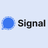 cnsignalorg