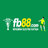 fb88link1