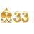 33win123com