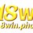 18winphotos