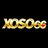 xoso66vorg