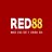 red88immobi