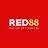 red88living