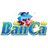 banca28comv
