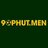 90phutmen