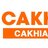 cakhiash