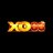 Xo88vncom