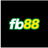 fb88link3