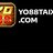 yo88taixiuc