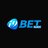 i9bett9com