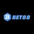 bet88pictur