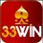 333winnetph