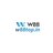 w88topin