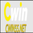 cwin55net1