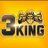 3kingnetph