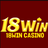18wincenter