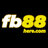 fb88herecom